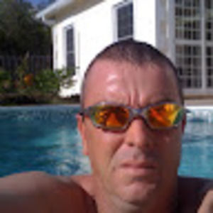 Meet your Posher, Lawrence